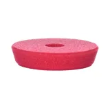 work-stuff-basic-pad-finish-80-90-20-mm-pad-polerski-do-finiszu-lakieru-stan-nowy