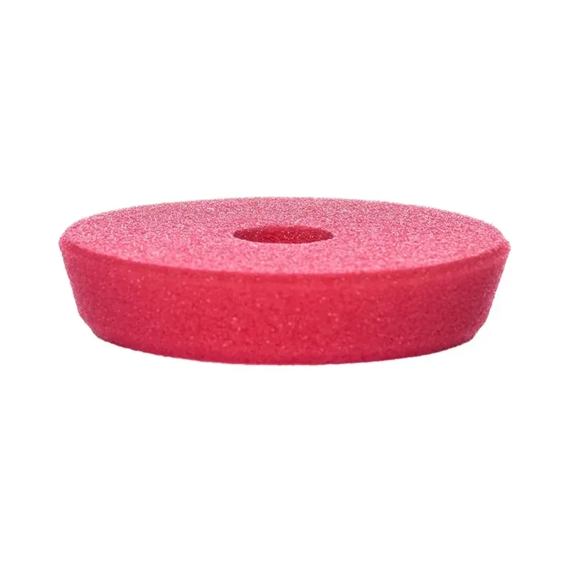 work-stuff-basic-pad-finish-80-90-20-mm-pad-polerski-do-finiszu-lakieru-stan-nowy
