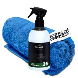 deturner-interior-matt-dressing-do-odswiezania-tworzyw-w-aucie-250-ml