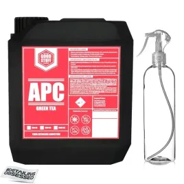 good-stuff-apc-green-tea-5l