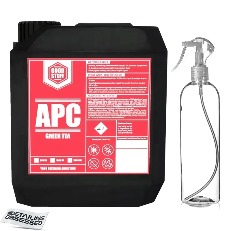 good-stuff-apc-green-tea-5l