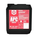 good-stuff-apc-green-tea-5l-pojemnosc-opakowania-5000-ml