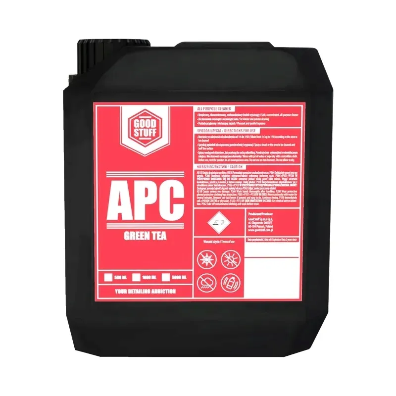 good-stuff-apc-green-tea-5l-pojemnosc-opakowania-5000-ml