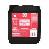 good-stuff-interior-dressing-mat-5l-pojemnosc-opakowania-5000-ml