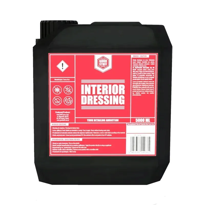 good-stuff-interior-dressing-mat-5l