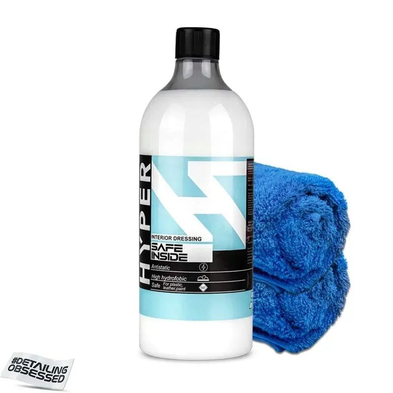 hyper-safe-inside-1l-dressing-do-plastikow
