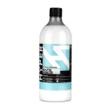 hyper-safe-inside-1l-dressing-do-plastikow-pojemnosc-opakowania-1000-ml