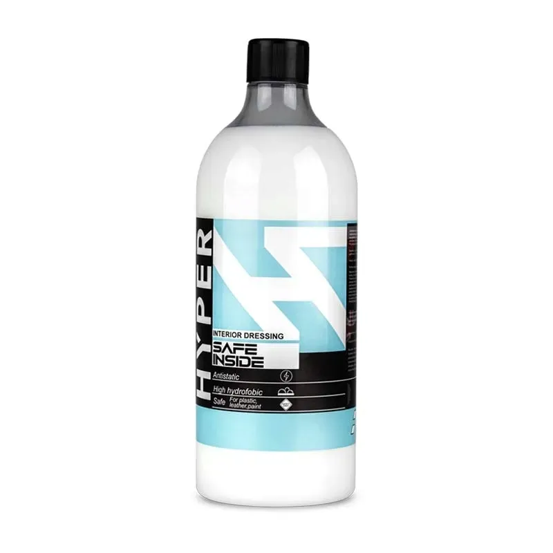 hyper-safe-inside-1l-dressing-do-plastikow-pojemnosc-opakowania-1000-ml