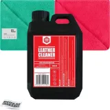 good-stuff-leather-cleaner-srodek-do-czyszczenia-skory-2-l