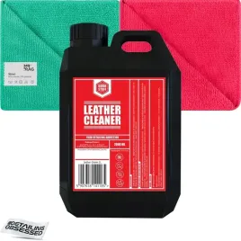 good-stuff-leather-cleaner-srodek-do-czyszczenia-skory-2-l