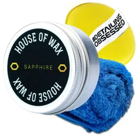 wosk-house-of-wax-sapphire-40percent-wosku-carnauba-30ml