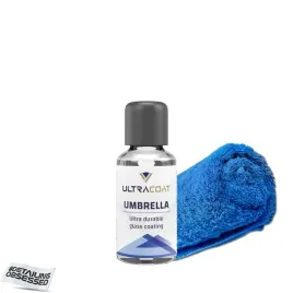 ultracoat-umbrella-plynna-powloka-na-szyby-do-odpychania-wody-30-ml