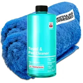 plyn-do-prania-mikrofibr-padow-binder-1000ml