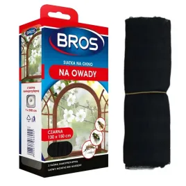 bros-siatka-na-okno-na-owady-130x150-cm-czarna