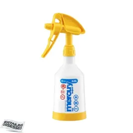 kwazar-mercury-super-360-yellow-05-l-w-celu-aplikacji-plynow