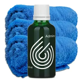 cleantle-admire-50ml-powloka-ceramiczna-z-grafenem-do-zabezpieczenia-auta