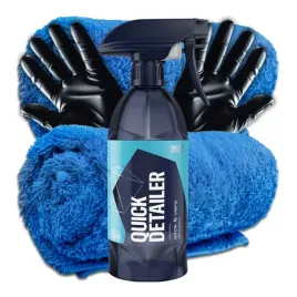 gyeon-q2m-quick-detailer-do-nablyszczania-lakieru-na-mokro-i-sucho-500-ml
