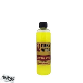 funky-witch-smooth-slide-clay-lube-215ml-do-glinkowania-lakieru