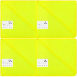 mr-rag-30x30cm-250gsm-zestaw-4-szt-do-sprzatania-w-domu-i-detailingu-auta