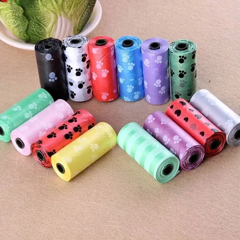 vebiot-stressoxan-witaminy-dla-psa-60-tab-gratis-marka-vebiot