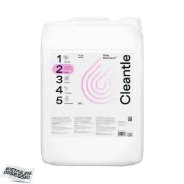cleantle-daily-shampoo-fruits-25l-do-regularnego-mycia-auta