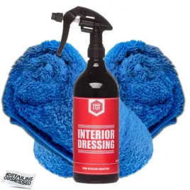 good-stuff-interior-dressing-mat-1l