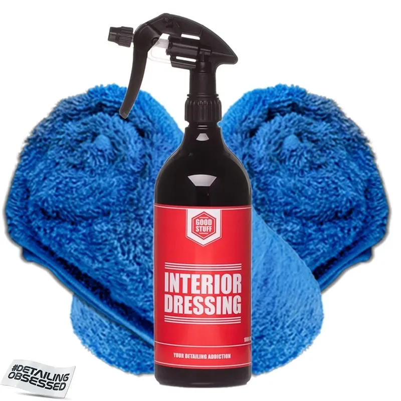 good-stuff-interior-dressing-mat-1l