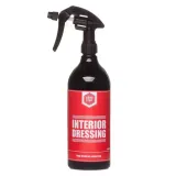 good-stuff-interior-dressing-mat-1l-pojemnosc-opakowania-1000-ml