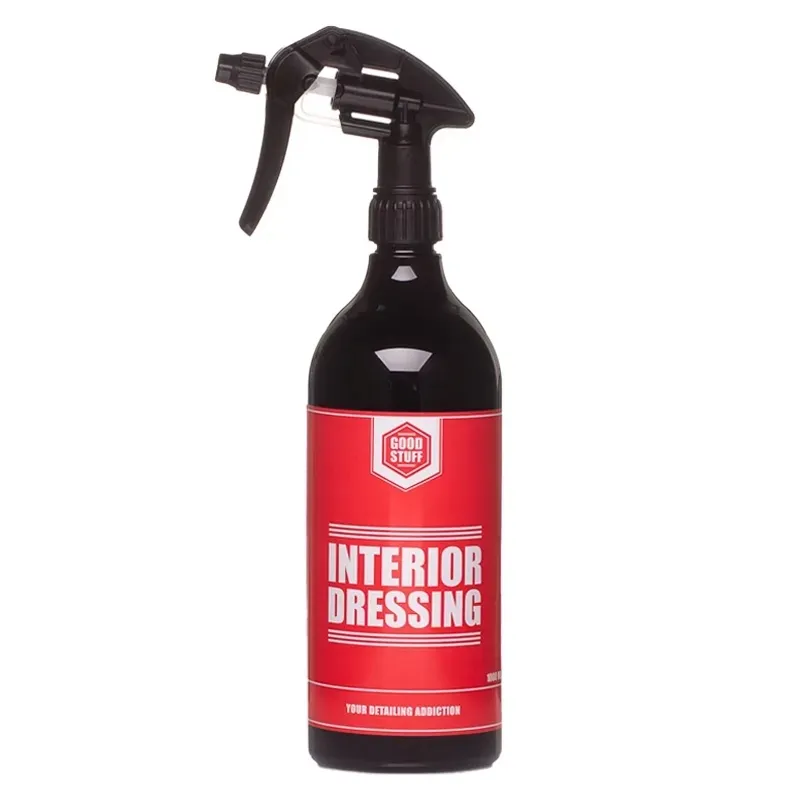 good-stuff-interior-dressing-mat-1l