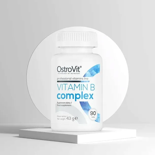 ostrovit-witamina-b-suplement-diety-complex-90-tab-grupa-smakowa-naturalny