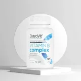 ostrovit-witamina-b-suplement-diety-complex-90-tab-grupa-smakowa-naturalny