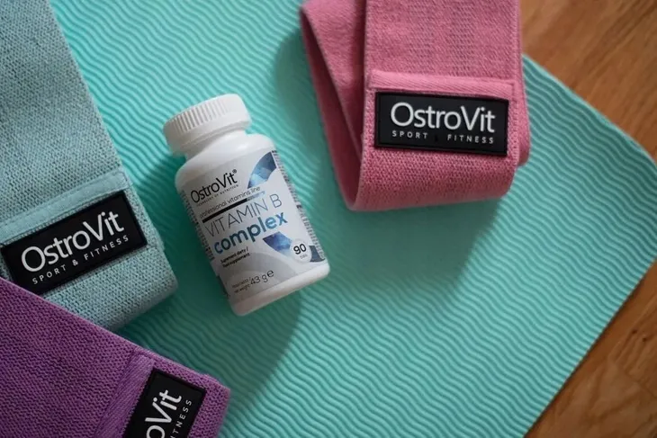 ostrovit-witamina-b-suplement-diety-complex-90-tab-smak-naturalny