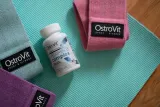 ostrovit-witamina-b-suplement-diety-complex-90-tab-smak-naturalny