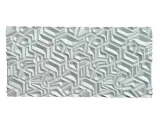 panele-scienne-3d-kasetony-styropianowe-60x60-opal-wykonczenie-mat