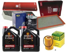 zestaw-filtrow-jeep-grand-cherokee-3-0-crd-olej