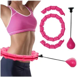 hula-hop-smart-trening-fitness-z-obciazeniem-masaz