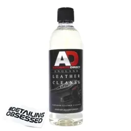 autobrite-leather-cleanse-500ml-do-skory