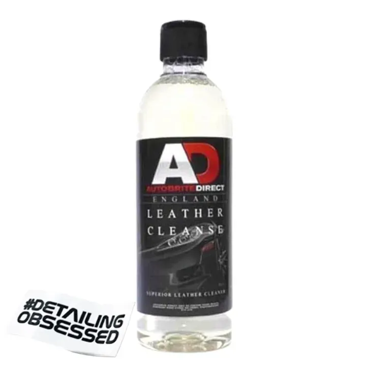 autobrite-leather-cleanse-500ml-do-skory