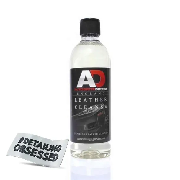autobrite-leather-cleanse-500ml-do-skory-stan-nowy