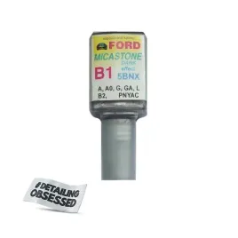 zaprawka-b1-micastone-ford-10ml
