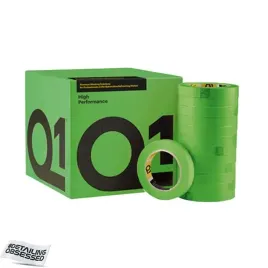 q1-high-performance-masking-tape-30mm-x-50m-do-prac-lakierniczych