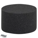 fireball-all-purpose-pad
