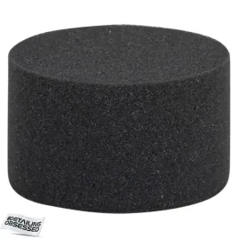 fireball-all-purpose-pad