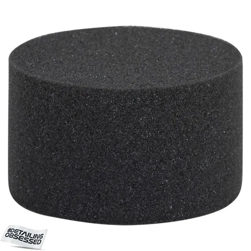 fireball-all-purpose-pad