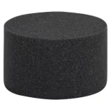 fireball-all-purpose-pad-stan-nowy