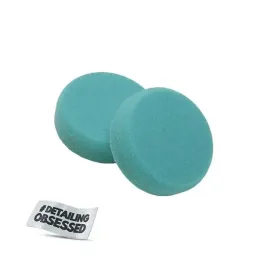 shinemate-gabka-polerska-80x25mm-heavy-cut-do-korekty-lakieru