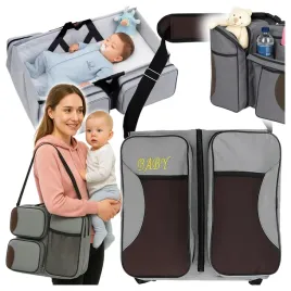 torba-organizer-dla-mam-przewijak-lozeczko-tyrystyczne-3w1-uniwersalny-duza