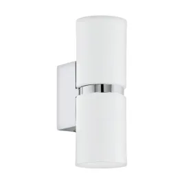lampa-kinkiet-passa-2x4w-gu10-led-95368-eglo