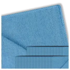 mikrofibry-uniwersalne-30cm-220gsm-50-szt-do-czyszczenia-auta