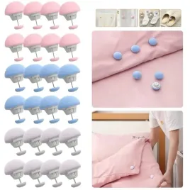 klipsy-na-koldre-klipsy-do-koldry-uchwyt-8szt